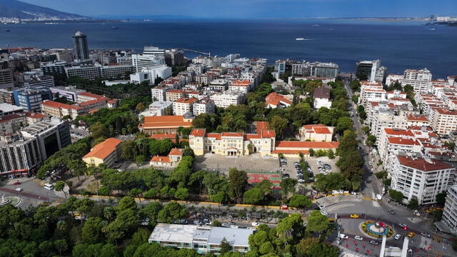 Galeri