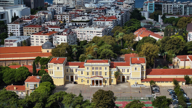 Galeri