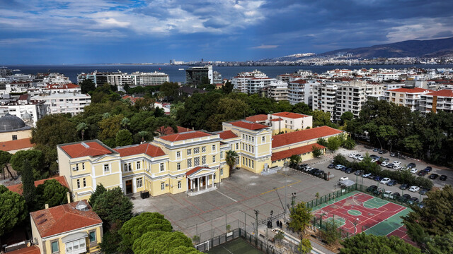 Galeri