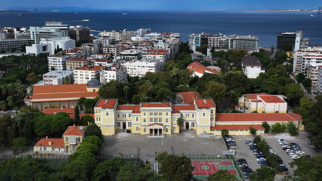 Galeri