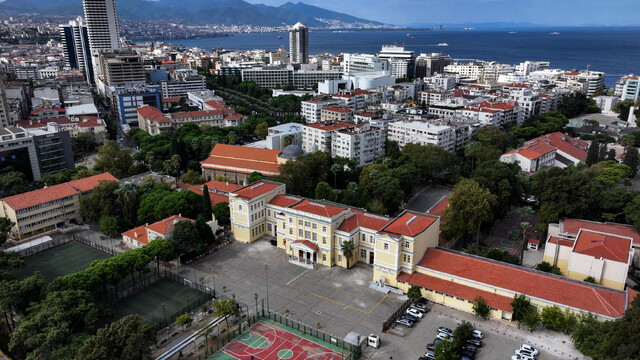 Galeri
