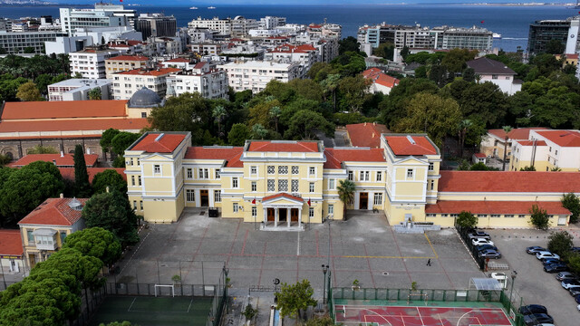 Galeri