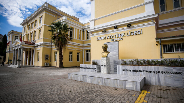 Galeri