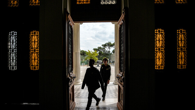 Galeri