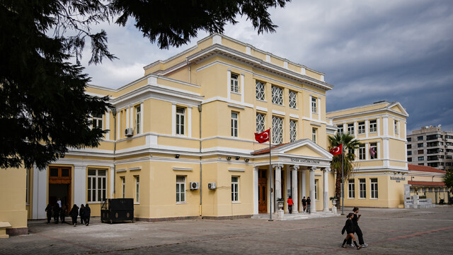 Galeri