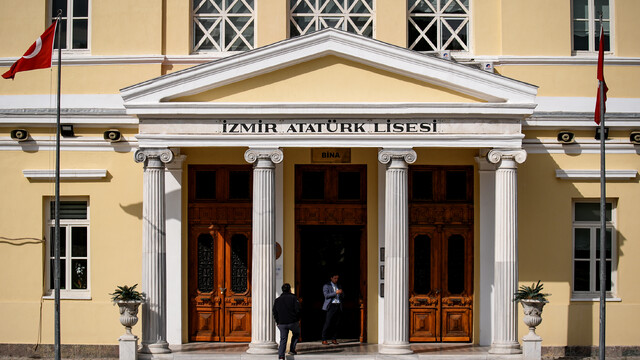 Galeri