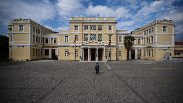 Galeri