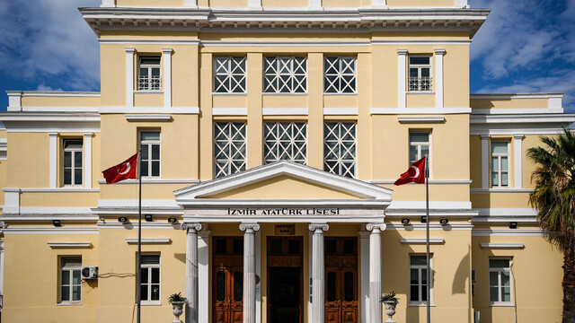 Galeri