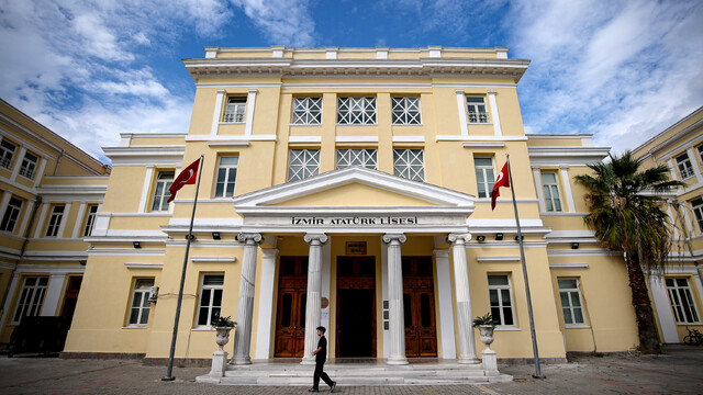 Galeri