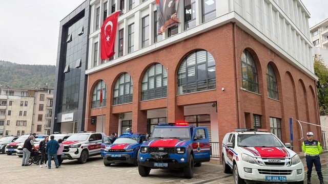 Galeri