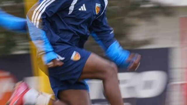 Galeri