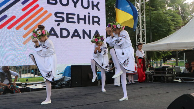 Galeri