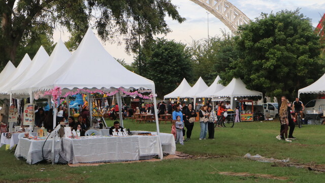 Galeri