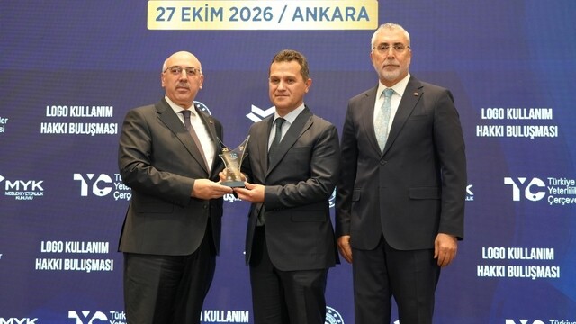 Kastamonu Üniversitesi, TYÇ logolu program sayısıyla ilk 30 üniversite arasında