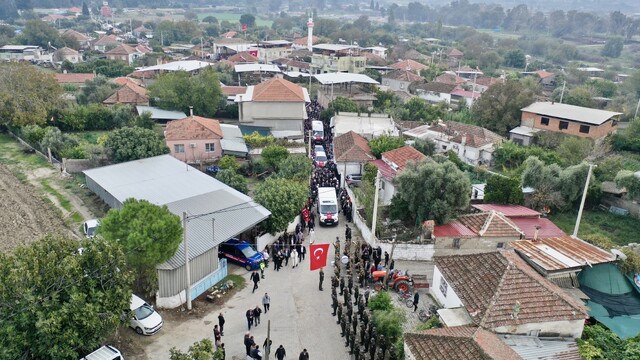 Galeri