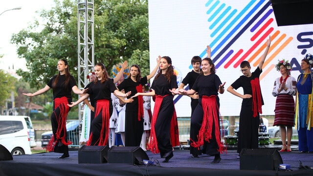 Galeri