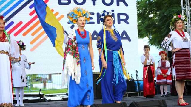 Galeri