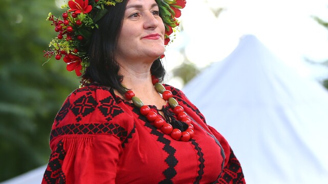 Galeri