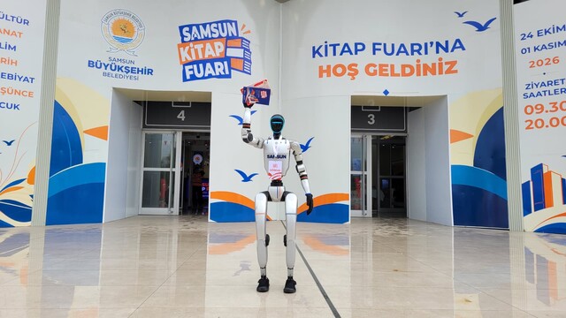 Galeri